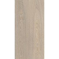 ������ Kerama Marazzi ��������� ������� SG210900N 30x60 ��