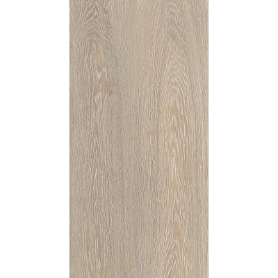 ������ Kerama Marazzi ��������� ������� SG210900N 30x60 ��