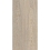 ������ Kerama Marazzi ��������� ������� SG210900N 30x60 ��