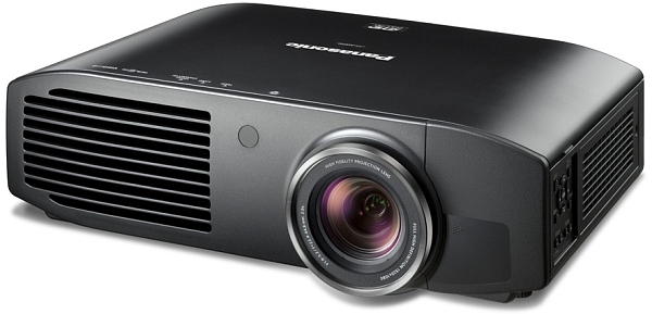 �������� Panasonic PT-AE8000E