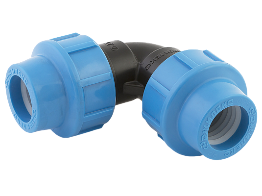 �������� ������� ��� 25/90 (20 ��. � ��.)