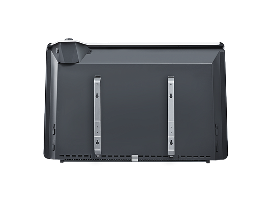 �������� Electrolux Air Gate Transformer � ������ ���������� ECH/AG2-2000 T-TUM (������������)