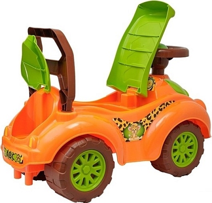 ������� (�������) Rich Toys T3268