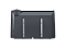�������� Electrolux Air Gate Transformer � ������ ���������� ECH/AG2-2000 T-TUM (������������)