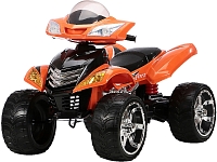 ������� ������������� Barty Quad Pro M007MP