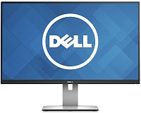 ������� Dell U2715H