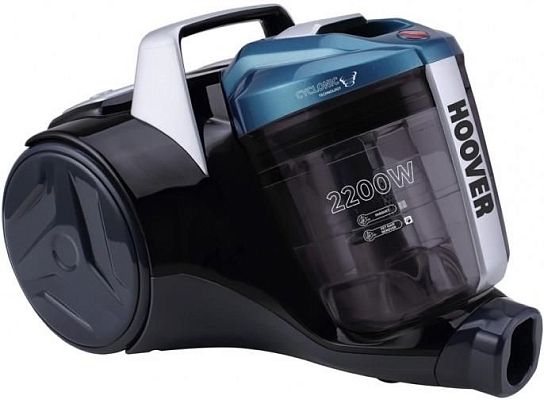 ������� Hoover BR 2230