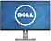 ������� Dell U2715H