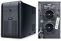 ��� Sven Pro+ 600