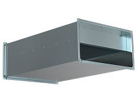 ������������� Shuft SRr 600*300/1000