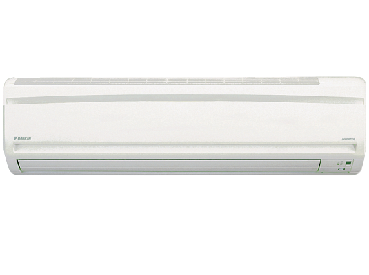 ����������� Daikin FTXS35K / RXS35L3