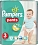 ���������� Pampers Pants 3 [Pants 3 / 19 pcs]