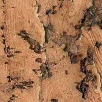 ��������� ������ Corksribas decork Virgen Nat, 1 �.��.
