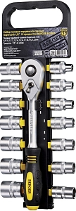 ���� Berger BG2035
