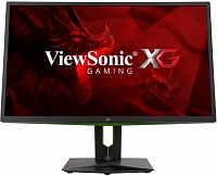 ������� Viewsonic XG2703-GS