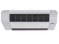 ������� � ������� Rhoss Yardy EV3 MXT 2T 30 (�����. �����)