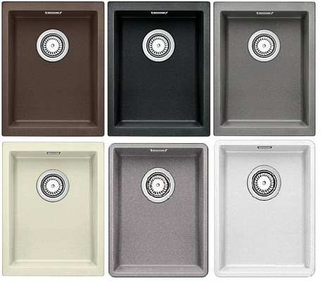 �������� ����� Blanco Subline 320-F