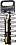 ���� Berger BG2035