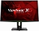 ������� Viewsonic XG2703-GS