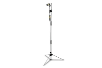 ������� ��� Karcher 2.645-181.0