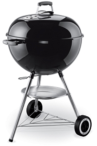 Weber Original Kettle 1341504