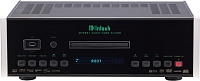 DVD/Blu-ray ����� McIntosh MVP891