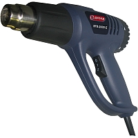 ������������ ��� Diold VGV-2000E