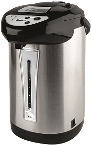 ������������� Scarlett SC-ET10D02