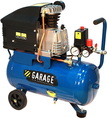 ���������� Garage PK 24.MK270/2