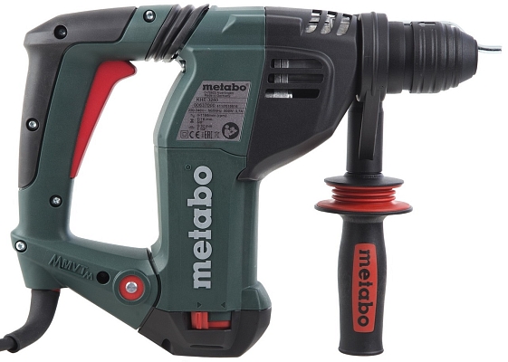 ���������� Metabo KHE 3251