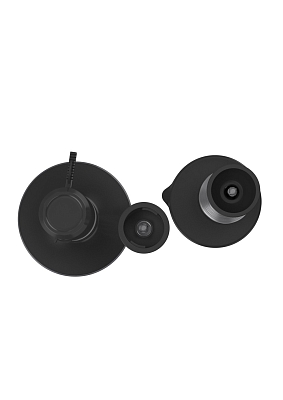 ������ Ladomir BA107