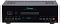 DVD/Blu-ray ����� McIntosh MVP891