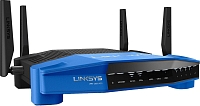 Wi-Fi ������� LINKSYS WRT1900ACS