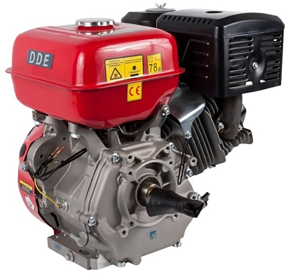 ��������� DDE 188F-S25GE