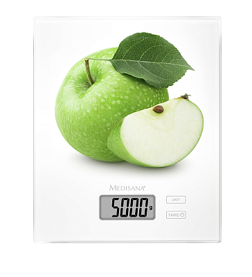 ���� Medisana KS 210