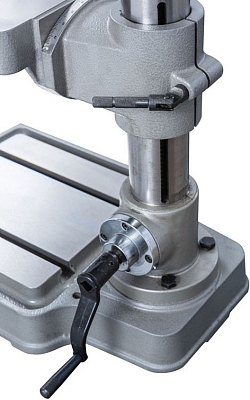 ����������� ������ Jet IDTP-16