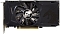 ���������� PowerColor Radeon RX 560 AXRX 560 4GBD5-DHA