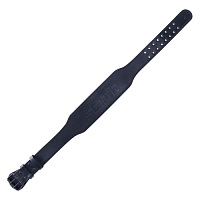 ���� Starfit SU-320 ��� ������������� XL �.:10�� ������ (��-00016594) ��-0