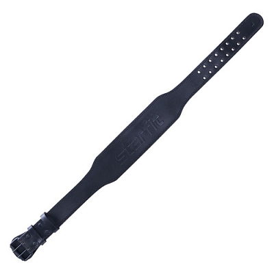 ���� Starfit SU-320 ��� ������������� XL �.:10�� ������ (��-00016594) ��-0