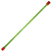 ������� MR-B03 ��� 3 �� �� 120 �� �������� ����� �������