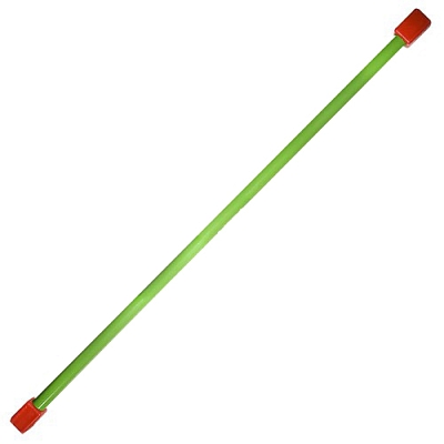 ������� MR-B03 ��� 3 �� �� 120 �� �������� ����� �������