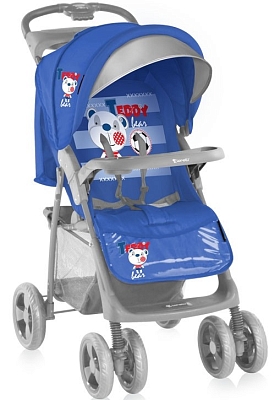 ������� Lorelli Foxy