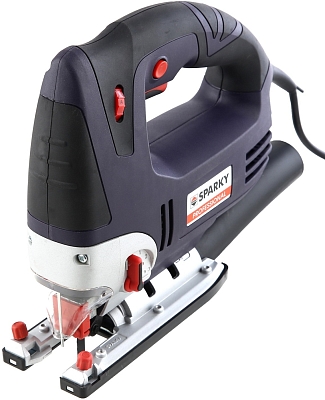������������� SPARKY TH 70E