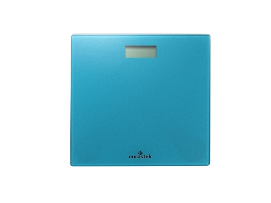 ���� Eurostek EBS-2801