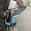 ���������� Makita HR5211C