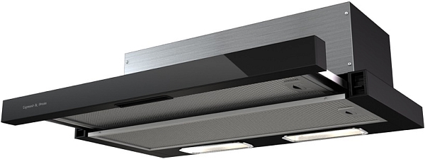 ������� Zigmund&Shtain K 002.61