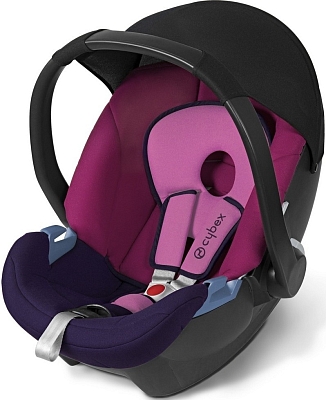 ������� ���������� Cybex Aton Basic