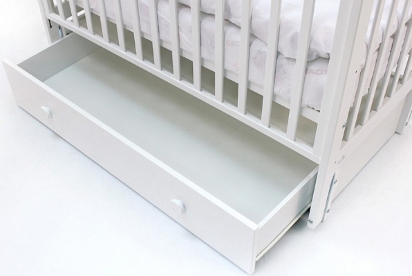 �������� Fiorellino Tina