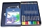 ��������� Faber-Castell  Art Grip Aquarelle Set of 12