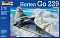 ������� ������ Revell Horten Go 229 (1:72)